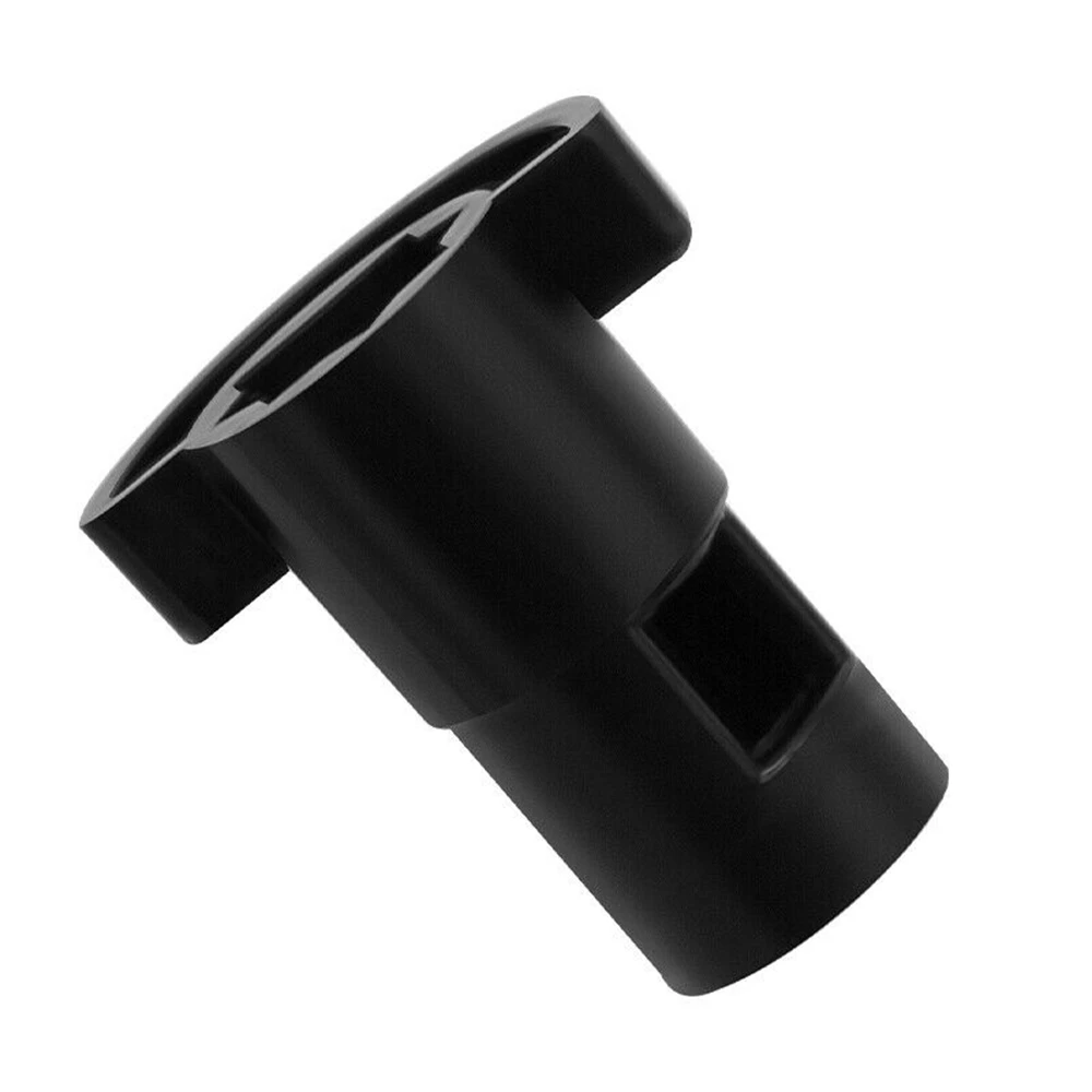 

2005 3183aa рычажный вал привода для 2006 2007 2008 2009 2010 Jeep Commander Grand Cherokee