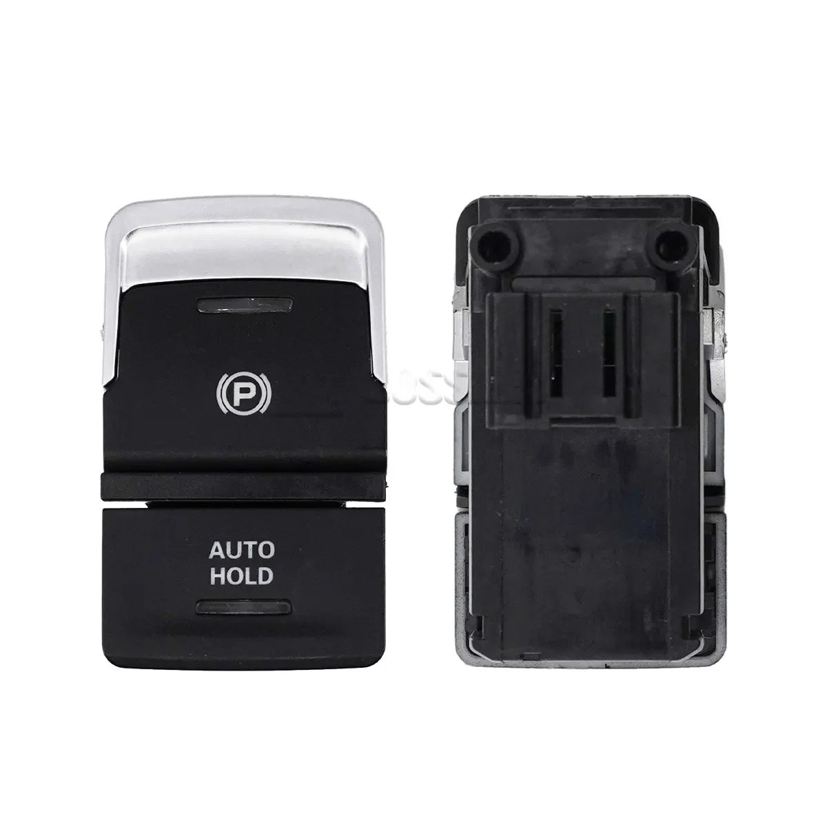 5G 0927225 Электронный ручной тормоз Dossiler кнопка автоматического удержания для VW Golf 7