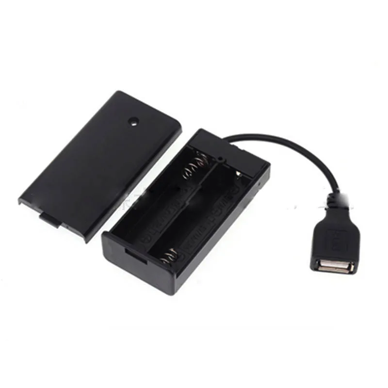 Комплект USB для конструктора Lego 76209 молоток (модель LEGO в комплект не входит) -