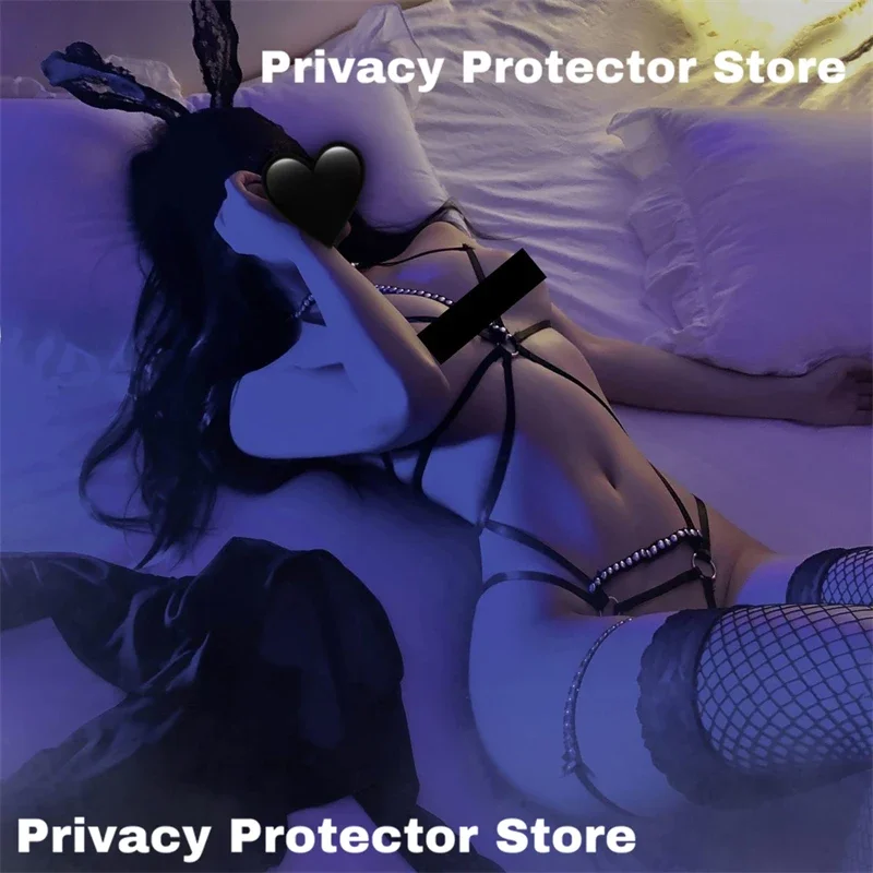 Женские сексуальные костюмы из двух предметов модный топ + мини-чувственная юбка