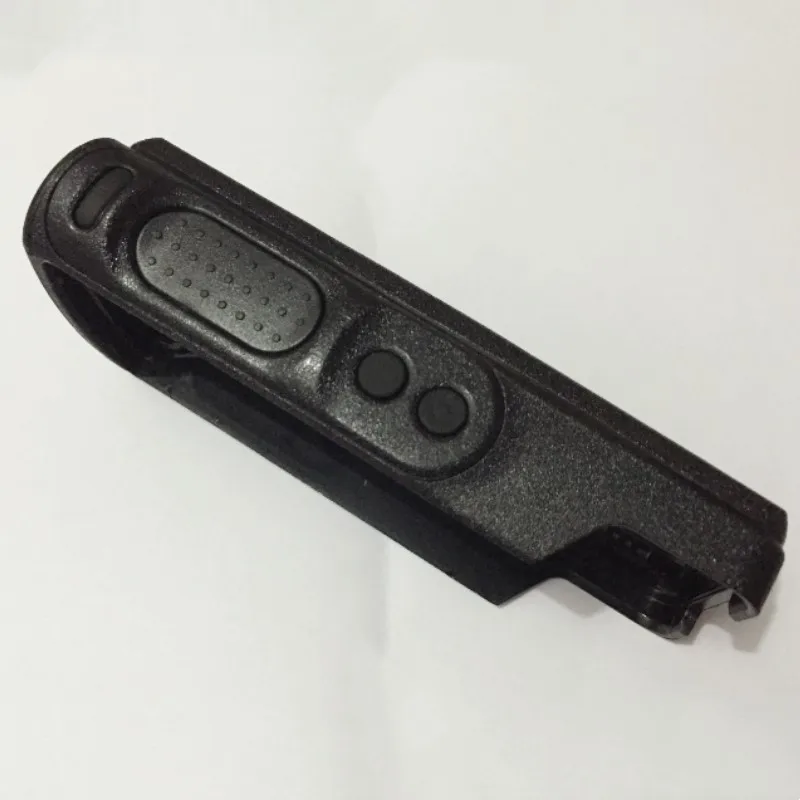 Walkie Talkie Housing Case Kit for Motorola XIR P8668 P8660 DP4800 DP4801 XPR7550 XPR7580 DGP8550 DGP5550 CP7668 Two Way Radio