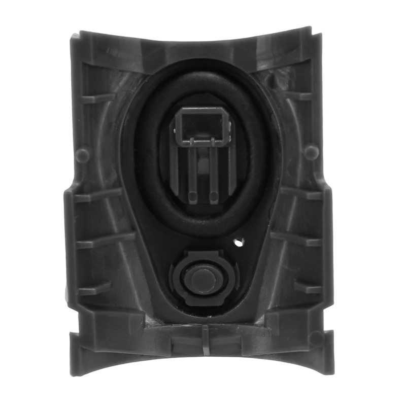 Для Dyson Supersonic фен HD01/HD02/HD03 универсальный выключатель питания кнопка резиновая