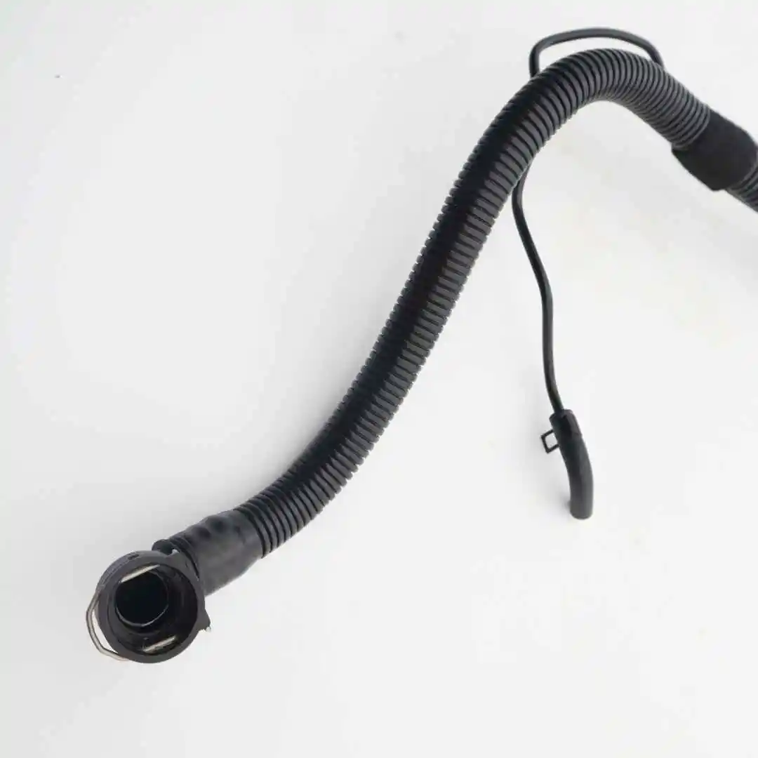 Высококачественный линейный шланг гидроусилителя двигателя для Chevrolet Cruze Sonic Trax