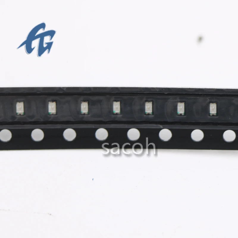 

(SACOH Electronic Components) KL-191NG