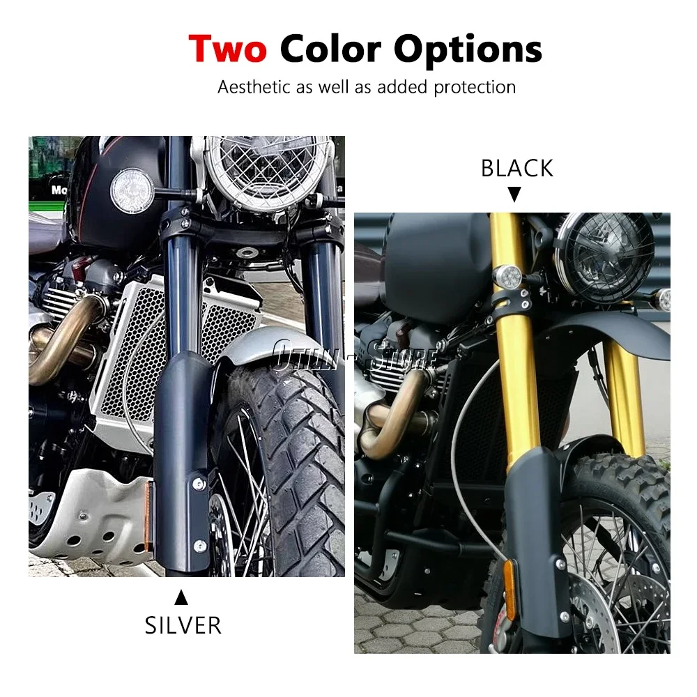 Аксессуары для мотоциклов защита радиатора бак воды защитная решетка сетка SCRAMBLE