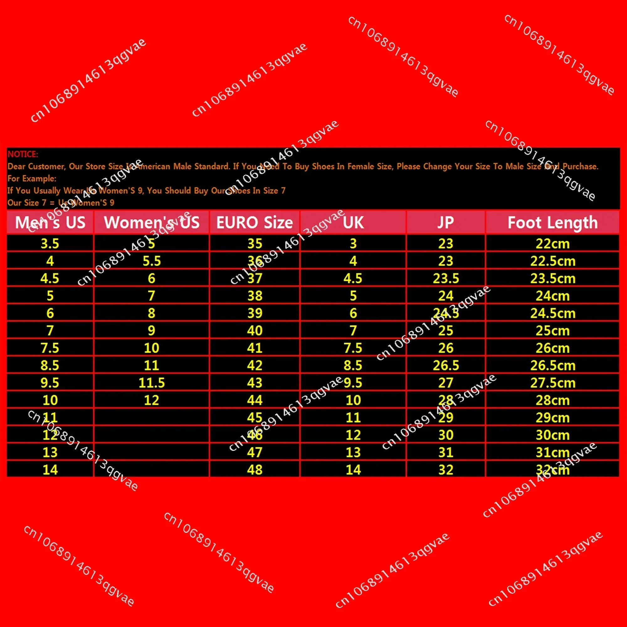 Низкие кроссовки E-Elvis The King Hillbilly Cat мужские и женские подростковые парусиновые