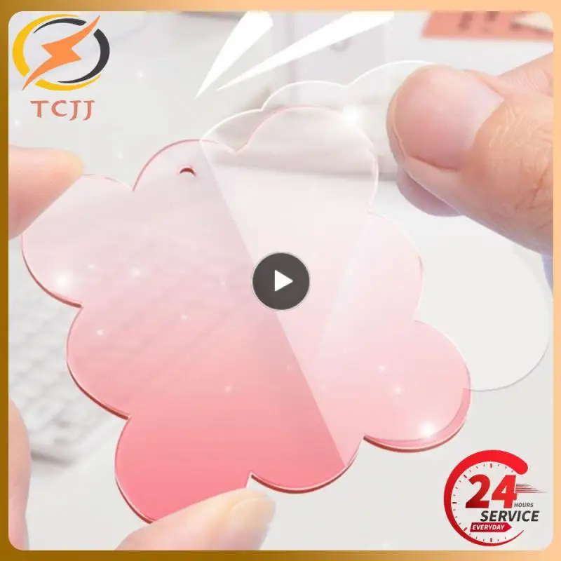 

Hand Account Full Set Of Goo Card Stickers Cute Pattern Odorless Childrens Account Toys & Hobbies Goo Card Stickers Child