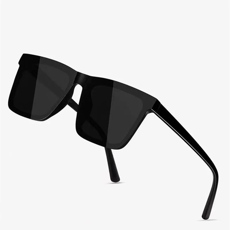 

DJing04 New Fashion Shading Sunglasses Spring Summer Driving Women Sunglasses