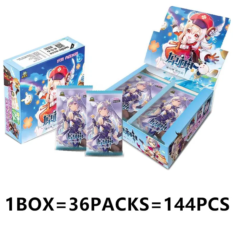 216 шт./набор детский постер для фотографий