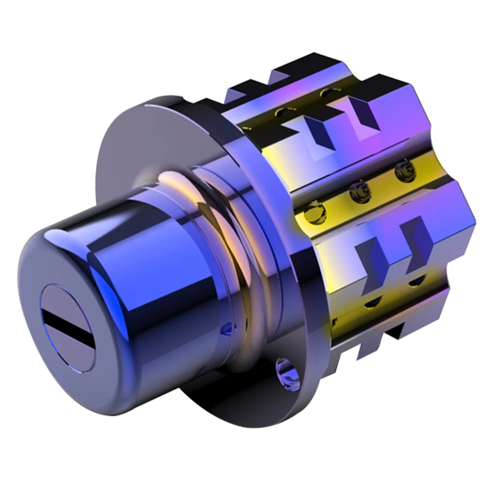 

Key Motorcycle Cover Head Motor Modified Lock Accessories Switch Cap Set Cnc Gas Scootermotorbike Keychainsmen