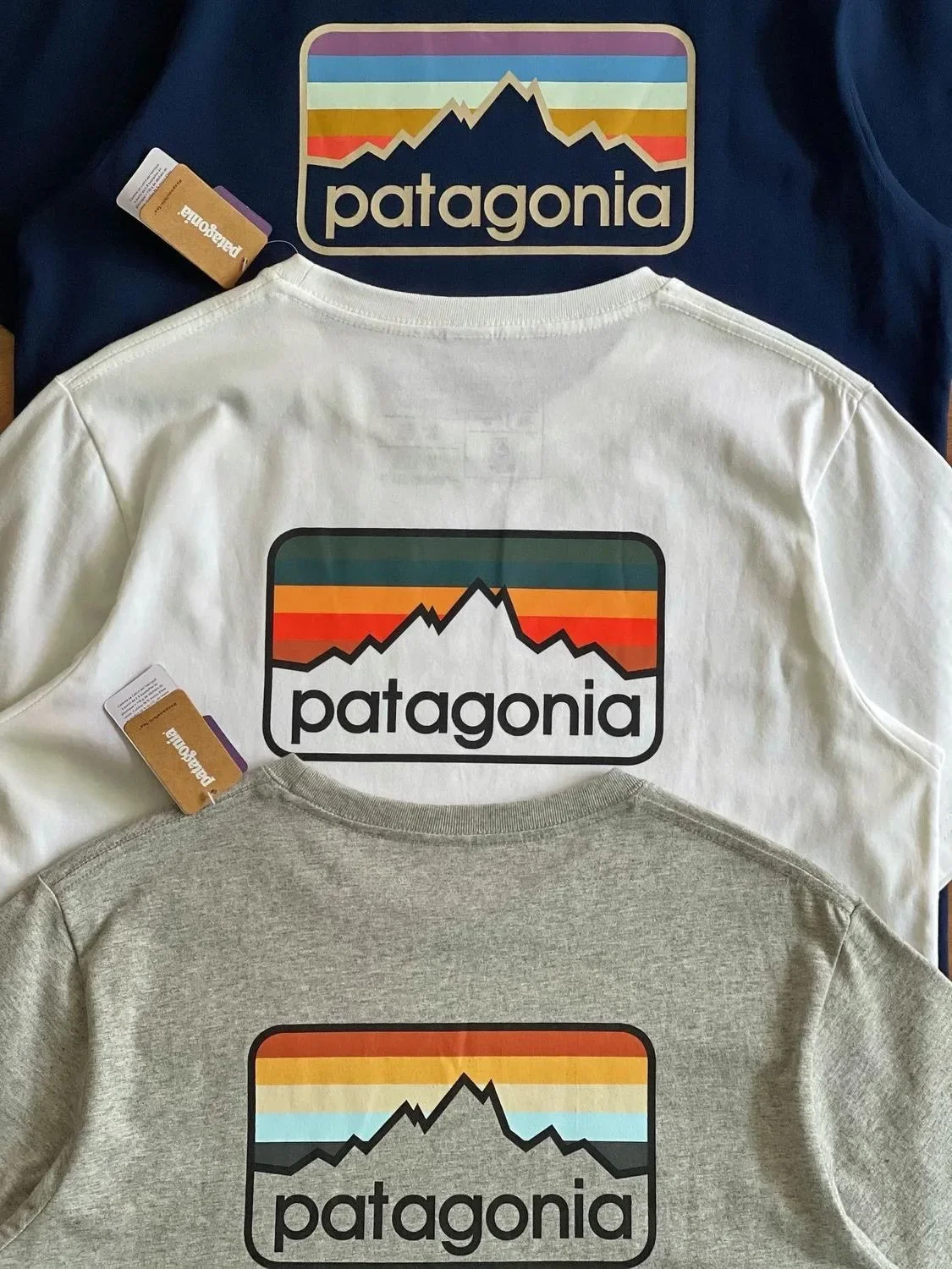 Рисунок 5 - Новинка, роскошные летние универсальные