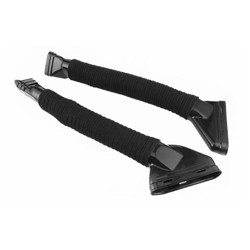 

A 6420948797 A 6420948897 Шланг впускного канала воздухоочистителя для Mercedes Benz ML350 GLS350 GL500 ML300 6420948797 6420948897