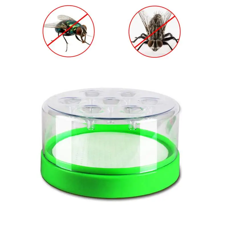 

Effectively Capture Flies Artifact Restaurant Indoor Capture Flies Trap Configuration Attractant