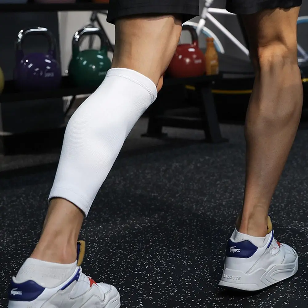 Компрессионные рукава для мужчин и женщин