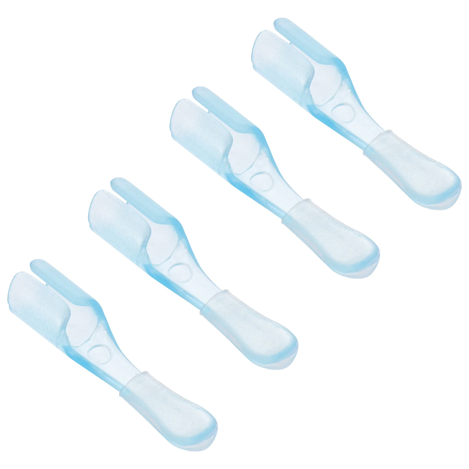 

Аксессуары для ушной ложки, портативные отмычки, инструменты для удаления ушной воска, реквизит для сбора, умная Очистка