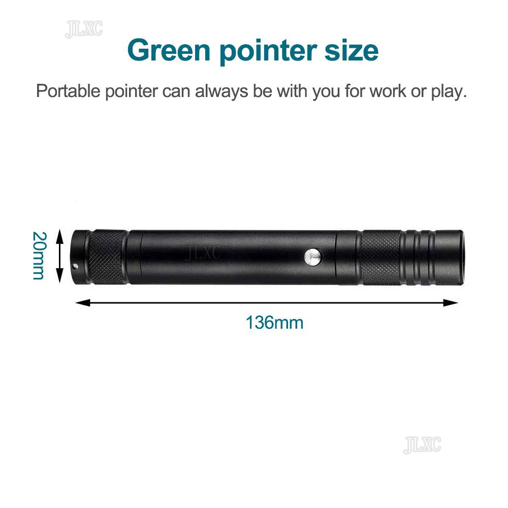 Мини брелок для ключей 2 in1Cat забавная указка с батареей портативная лазерная