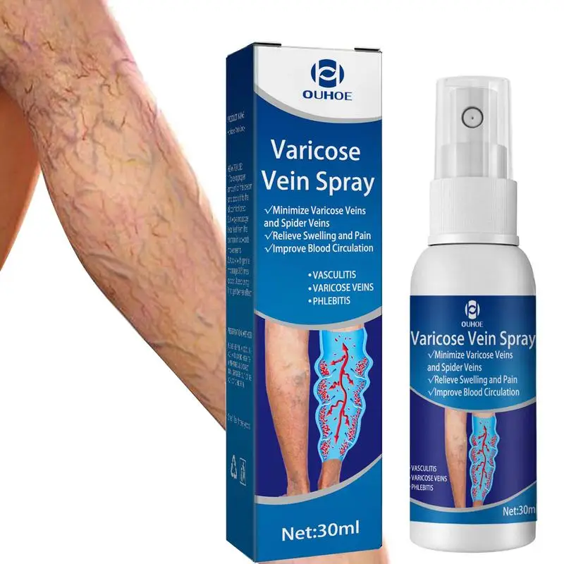 Таблетки для профилактики варикозного расширения вен. Eelhoe varicose veins купит в иркутск. Венокорсет, капсулы №60. Каланхоэ настой. Средство от вен на ногах.