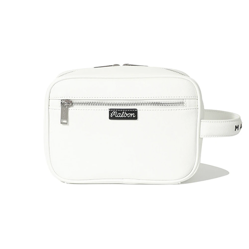 2023 new golf handbags for men and women Golf bag