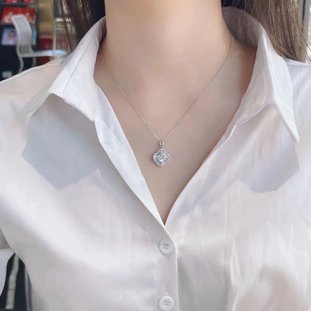 Рисунок 4 - AU750 18K золото 1