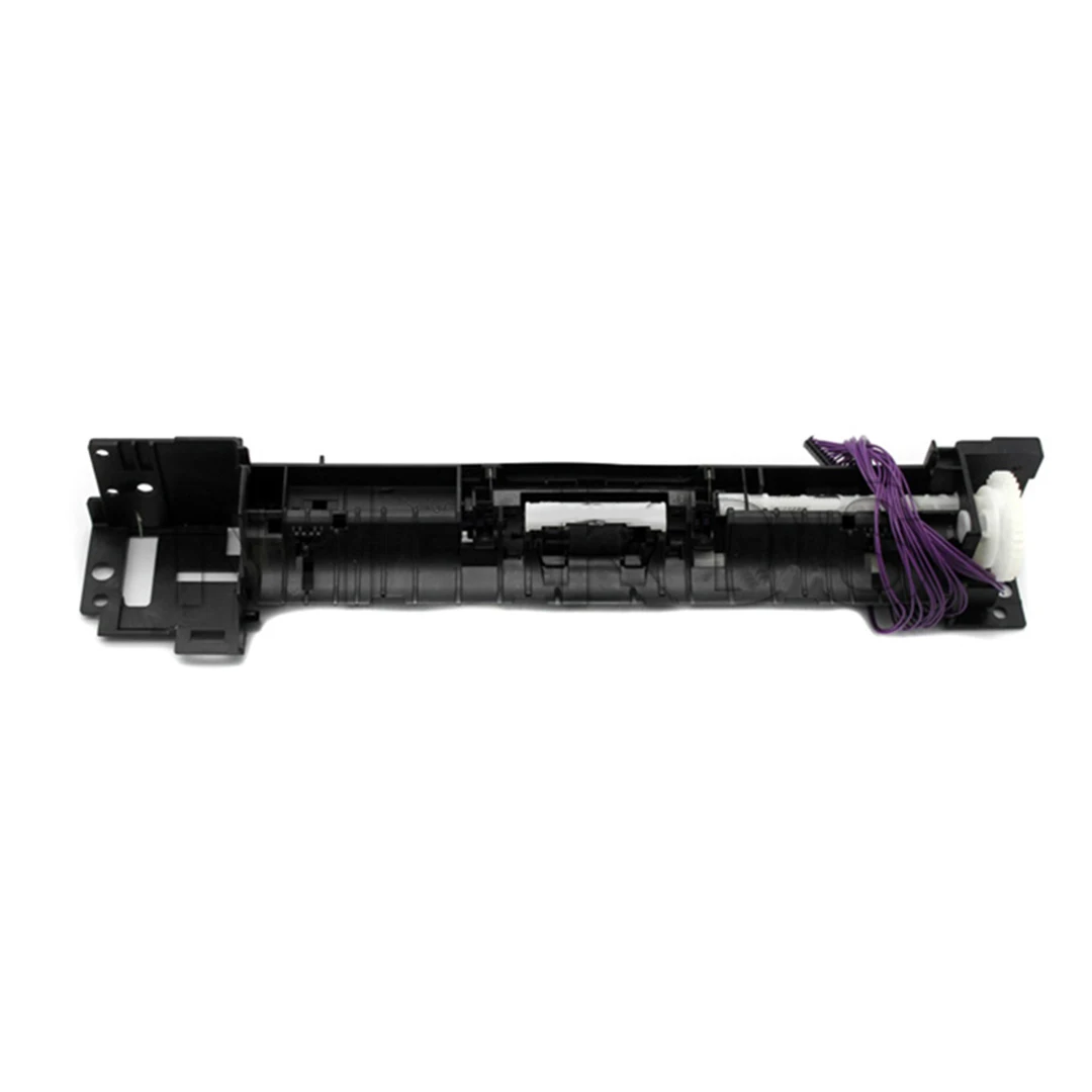 

Paging Component Fits For HP M252 M277