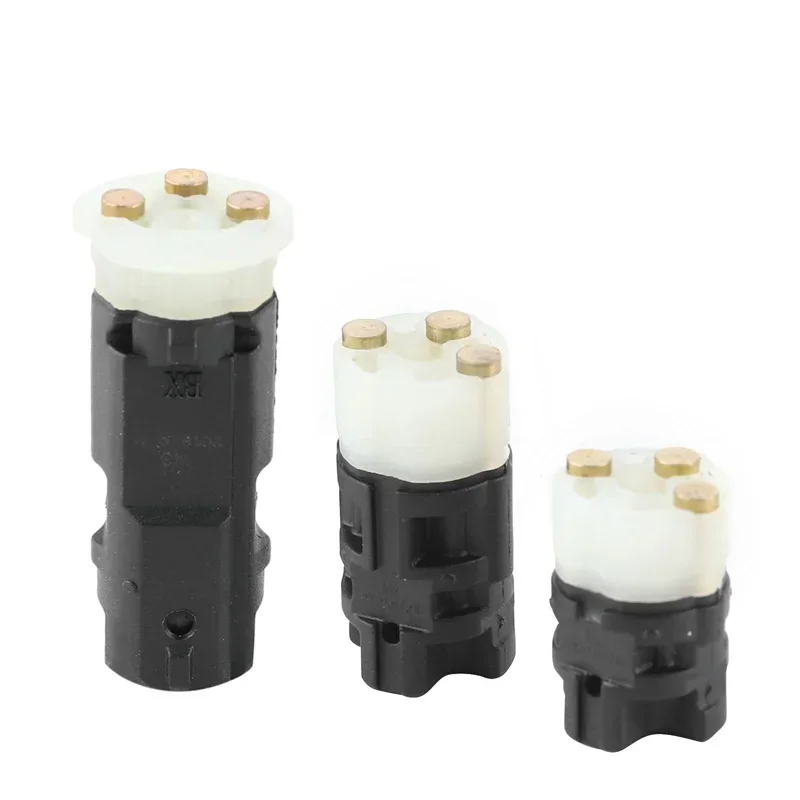 722.9 Y3/8n1 Монтажный инструмент Датчик скорости коробки передач подходит для Mercedes