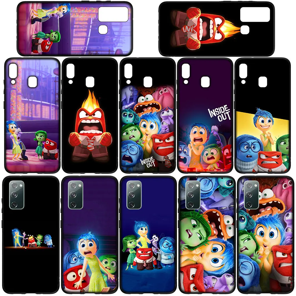 Чехол для смартфона Huawei Y7A Y6P Y5P Y6 Y7 Y9 Prime 2018 2019 Y8P Y9A Y8S Y9S P