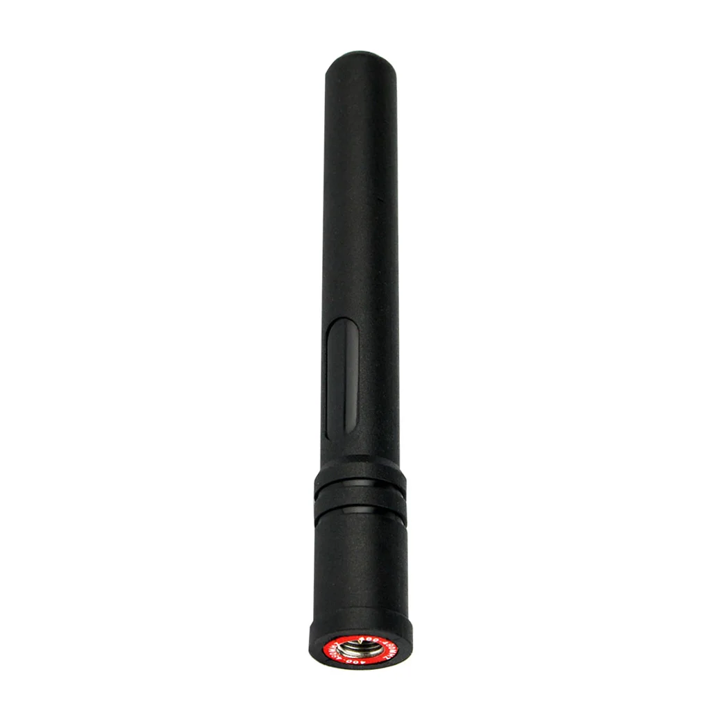 

10pcs/Set 2 Way Radio Antennas Walkie Talkie Intercom Aerial Replacement for TYT / Tytera MD380