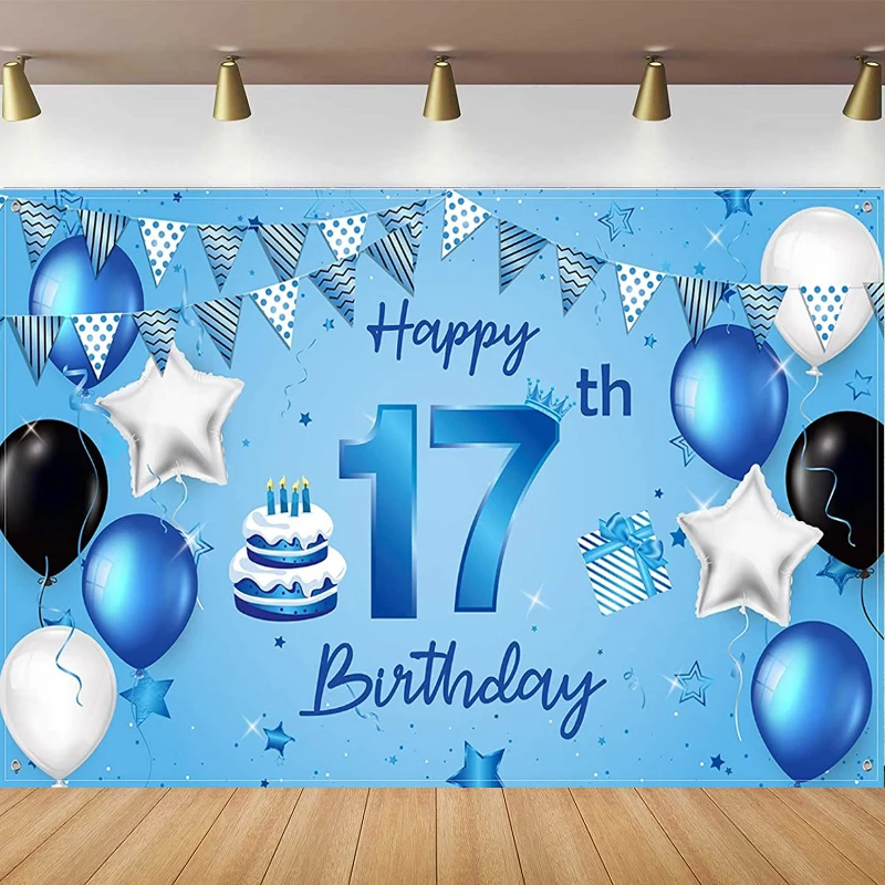 Фон для фотосъемки с воздушным шаром размеры в ассортименте