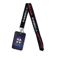 Чехол для пропуска#1