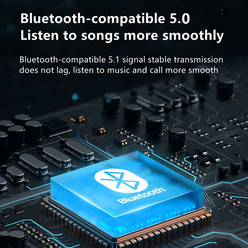 Bluetooth-адаптер Aux с USB на гнездо 3 5 мм автомобильный аудио Bluetooth 0 комплект громкой