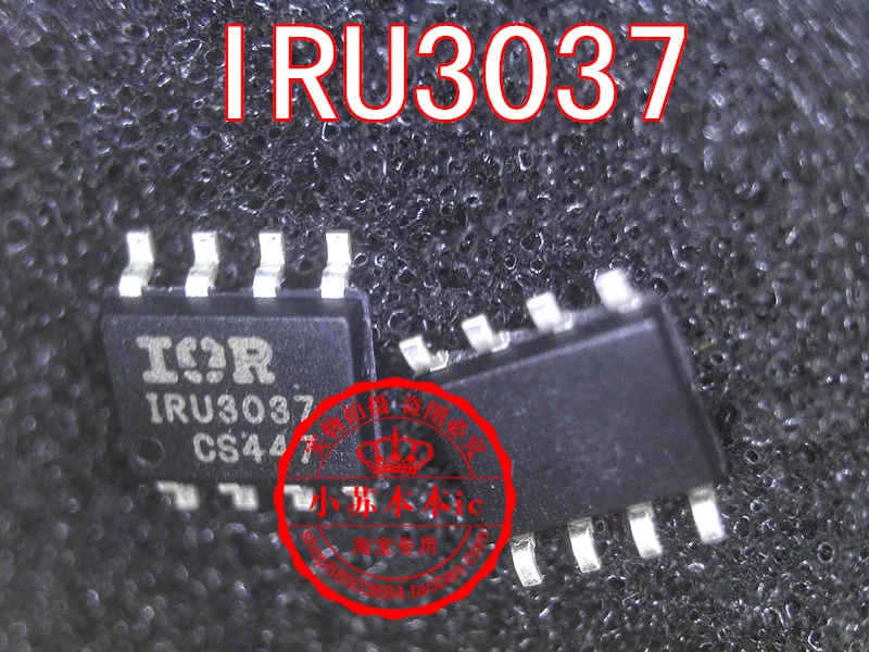 10PCS/TK100A10N1 K100A10N1 TO-220F 100A/100V