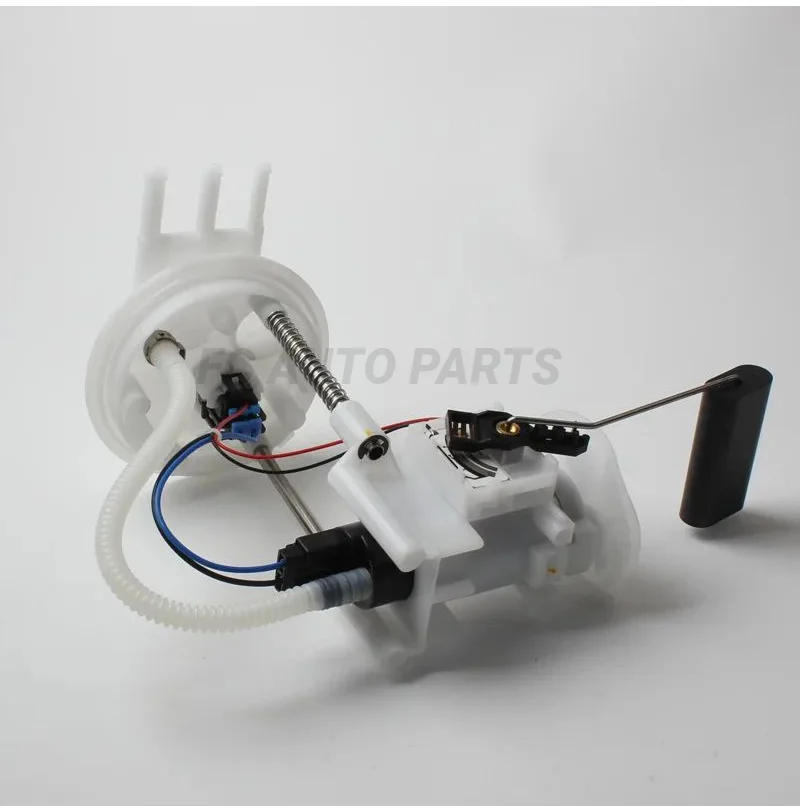 Топливный насос в сборе Φ совместим с Geely Free Cruiser OE 1016001285 1601285180
