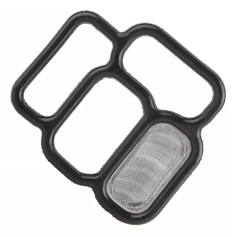 Для Honda S2000 2000-2009 15825-PCX-015 15825PCX015 VTEC прокладка электромагнитного клапана фильтра