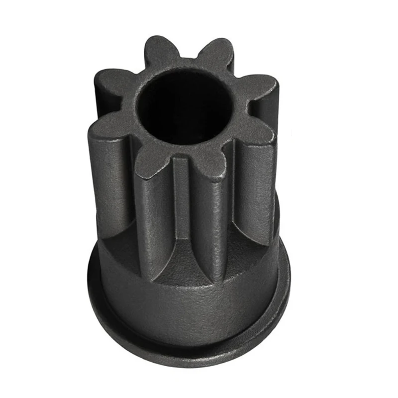 Торцевой ключ для блокировки двигателя 3176 3196 3208 3300 3400 3406 3500 3508 3512 C10 C15 9S9082 0508477