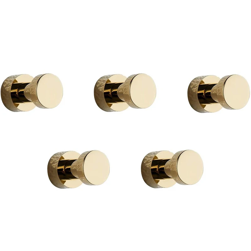 

Golden Bathrobe Hook Brass Bathrobe Hook Bonding Bathroom Bathrobe Hook Clothes Hook Bathroom And Kitchen Clothes Hook