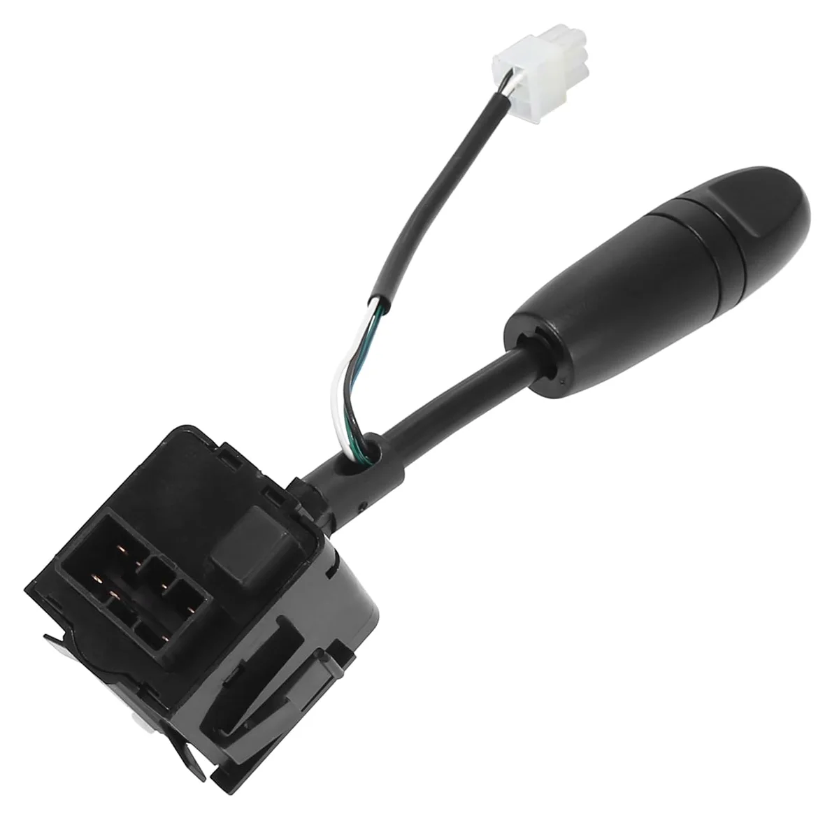 Для Daewoo Gentra Kalos Chevrolet Aveo Aveo5 Nexia Pontiac G3 Wave автомобильный указатель поворота