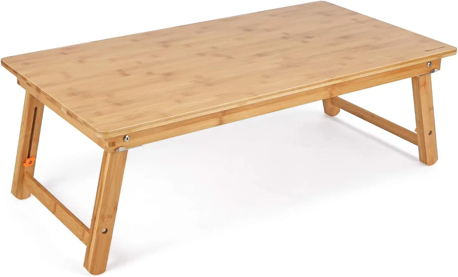 

Размер напольная стойка, напольный столик-поднос со складными ножками, регулируемый низкий журнальный столик для завтрака, поднос для сервировки игр 33.5x1