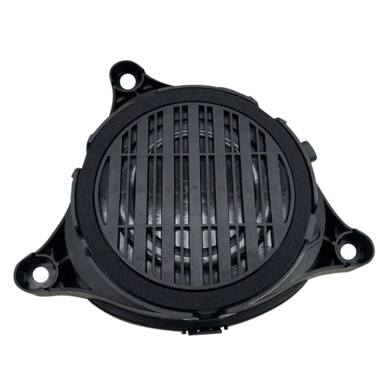 

Durable Car Pedestrian Loud Beacon Horn Warning Speaker 129996500A for Model 3/Y