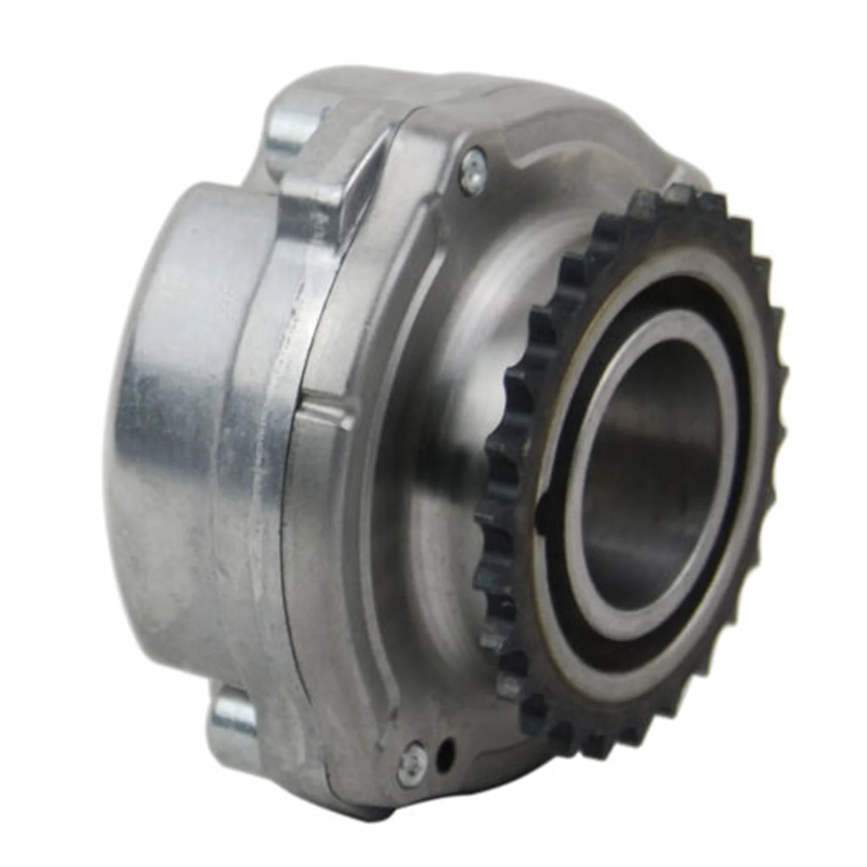 Шестерня распределительного вала двигателя CVVT для Hyundai Tucson Kia Soul Spectra Sportage 2.0L