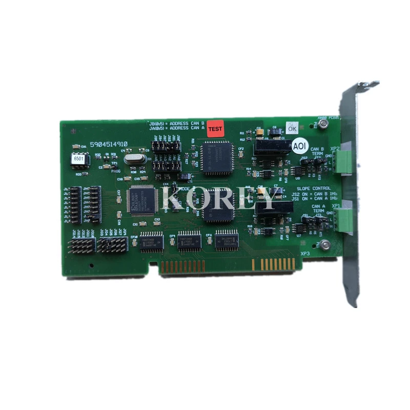 Карта ipc. Карта ipc