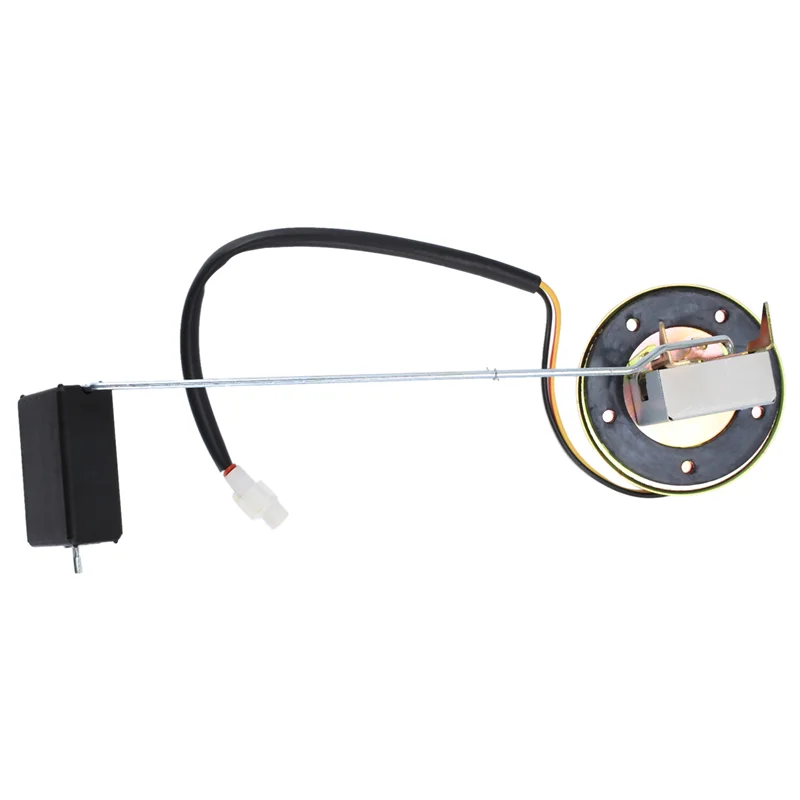 Уровень топлива Φ Assy 34810-60A11 для Suzuki Sidekick Fit VITARA датчик указателя 1.6L1989-1994 3481060A11