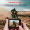 Изображение товара 4