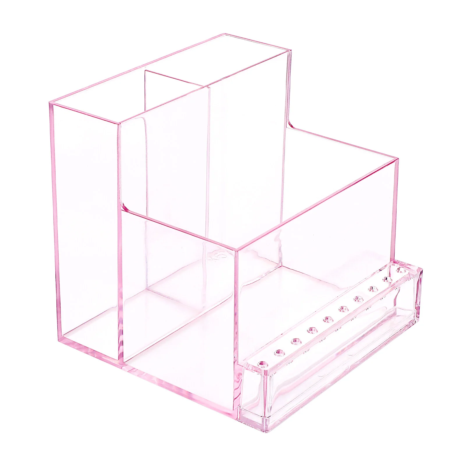 

Grinder Storage Rack FingerClear Stand Drill Machine Organizer Bit Manicure Tools Box Display Stand