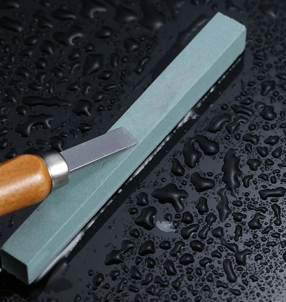 Многофункциональный Нож для резьбы специальный инструмент заточки камня