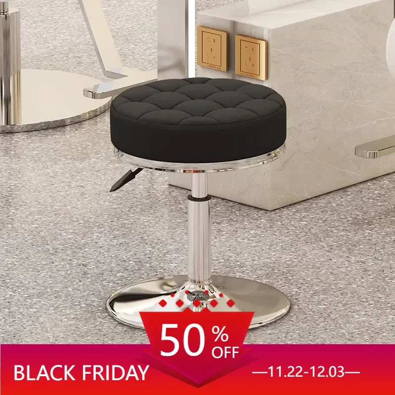 Оборудование для парикмахерской профессиональный мужской стул полный