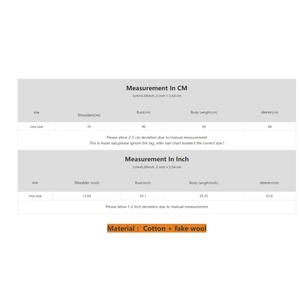 Женский кардиган из искусственного лисьего меха: облегающий свитер хлопка и меха