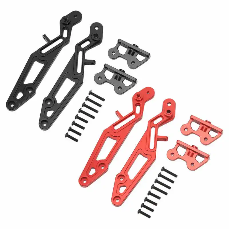 72328 скоба крепеж д16мм. Стяжка кроватная al12r. Кроватная фурнитура middle bed connector - plate (7449). 01. Зажим 4001.