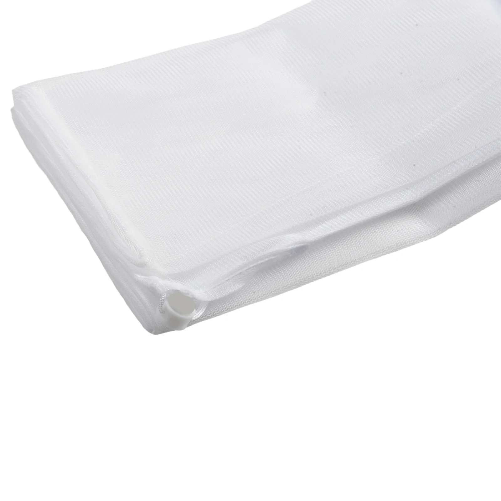 Очень большой шнурок для заваривания в пакете процеживание BIAB домашнее