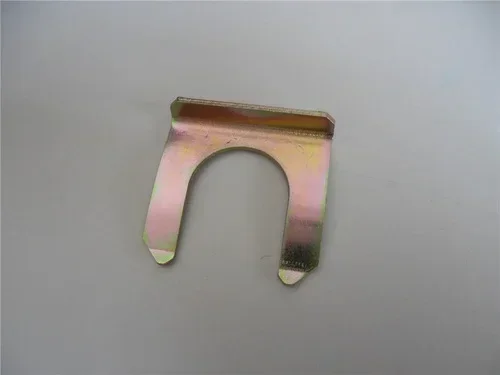 

Автомобильный тормозной шланг, пряжка тормозного порога, масляная трубка, зажим для проволоки, фиксированный зажим