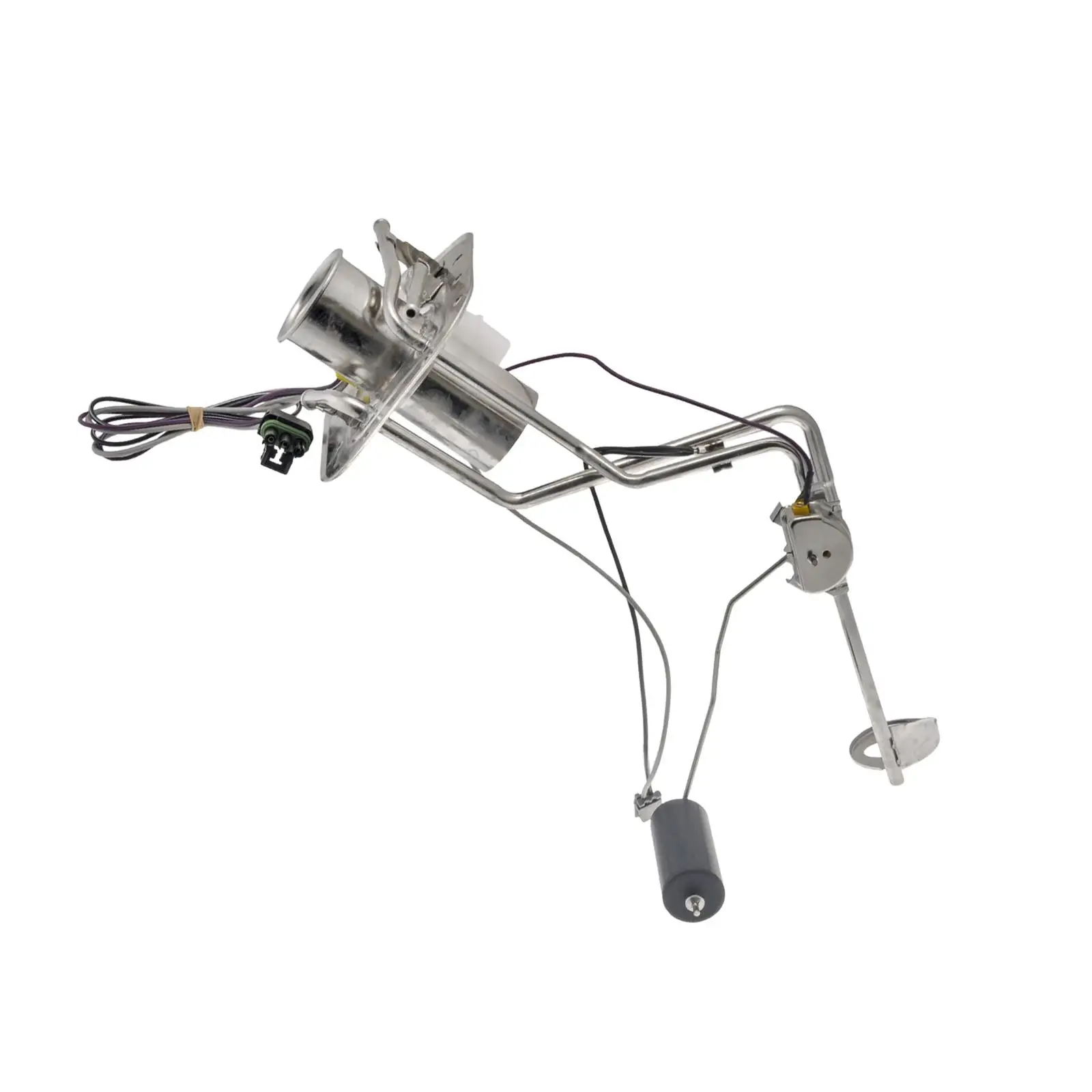 

Fuel Sending Sender Unit Replaces High Performance Premium Durable 529GE Car Accessories Metal for Chevrolet Corvette 1984